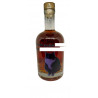 Custom bottle UV printed - own logo etc