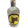 Custom bottle UV printed - own logo etc
