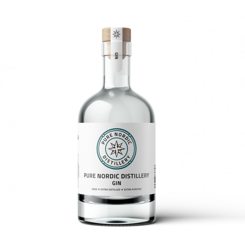 GIN