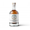 Dark Gin