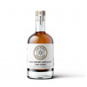 Dark Vodka