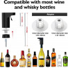 Drink Dispenser - for Spirits & Wine & Beverages