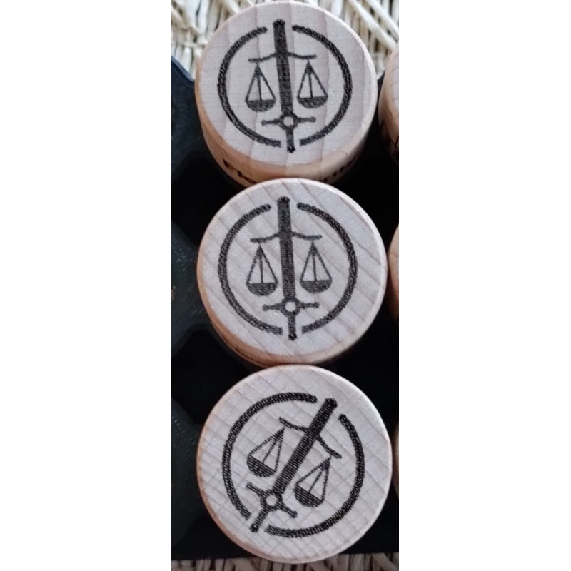 Custom bottle cap