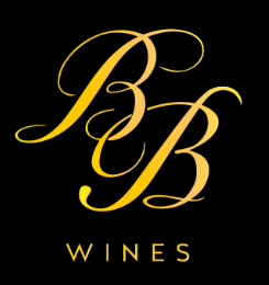 BBWINES