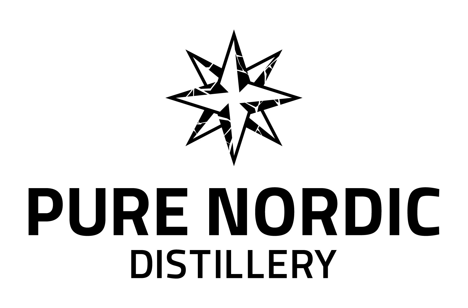 Pure Nordic Distillery Oy